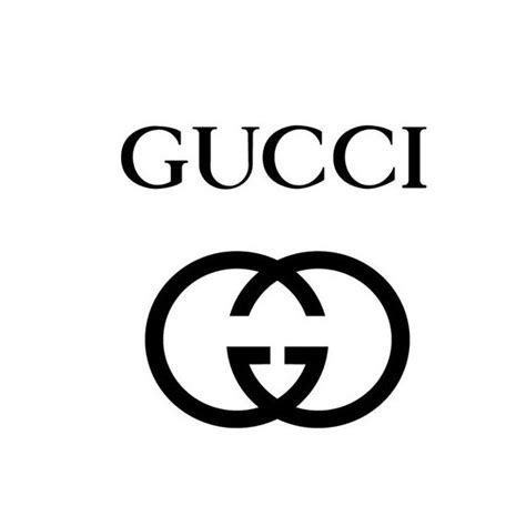 gucci text generator|gucci symbol copy paste.